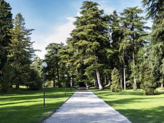 Ingresso giornaliero Parco Termale